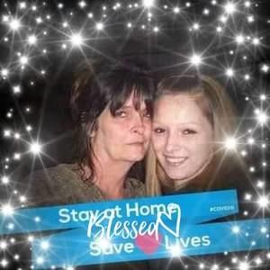 Meet your Posher, Ruby